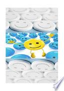 Pílulas Contra A Depressão