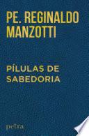 Pílulas de Sabedoria