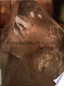 Pinheiro Neto Advogados