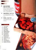 Pizza Today
