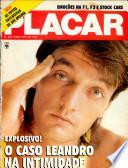 Placar Magazine