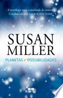 Planetas e possibilidades
