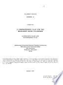 Planning Report