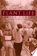 Plant Life