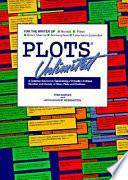 Plots Unlimited