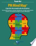 PM Mind Map®
