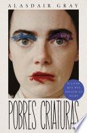 Pobres Criaturas