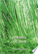 Poemas De Mim