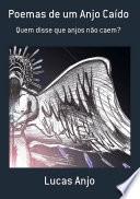 Poemas De Um Anjo Caído