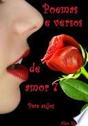 Poemas E Versos De Amor 7