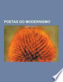 Poetas Do Modernismo