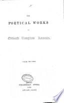 Poetical Works