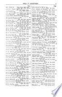 Polk's Huntington (Cabell Co., W. Va.) city directory ...