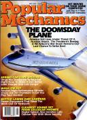 Popular Mechanics