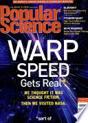 Popular Science