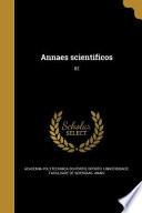 POR-ANNAES SCIENTIFICOS 02