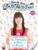 Por uma vida mais doce