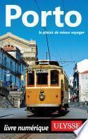 Porto