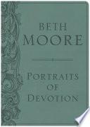 Portraits of Devotion