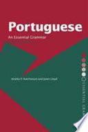 Portuguese