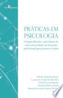 Práticas em Psicologia