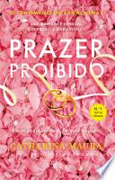 Prazer Proibido