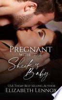 Pregnant with the Sheik's Baby