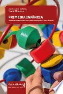 Primeira infância
