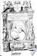 Primeira Parte da Chronica de Cister, onde se contão as cousas principais desta ordem&muitas antiguidades do Reino de Portugal