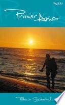 Primer amor (Sintonías # 2)