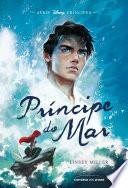 Príncipe do mar
