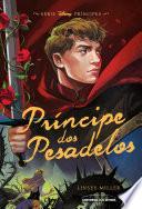 Príncipe dos pesadelos