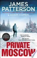 Private Moscow