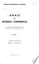 Proceedings of the ... Conference