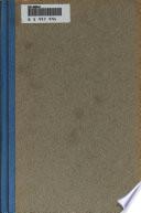 Proceedings [of The] Convention