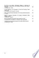 Proceedings of the IXth International Symposium on the Processing Tomato