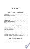 Proceedings of the Parliament of South Australia