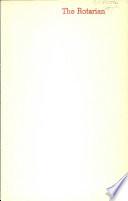 Proceedings: Thirty-Ninth Annual Convention of Rotary International