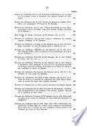 Procesos por infidencia contra los próceres salvadoreños de la independencia de Centroamérica desde 1811 hasta 1818