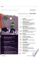 Professional Investor