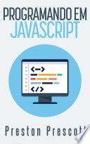 Programação em JavaScript
