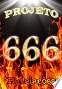 Projeto 666 Revelações
