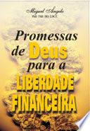 Promessas de Deus Para a Liberdade Financeira
