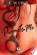 Promete-me