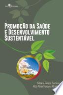 Promoção da saúde e desenvolvimento sustentável