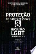 Proteção de dados pessoais & inclusão LGBT