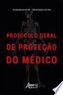 Protocolo Geral de Proteção do Médico