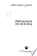 Psicologia do suicida