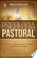 Psicologia Pastoral