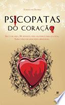 Psicopatas do coração